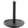 Image de K&M 23230, Pied de microphone, Noir