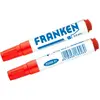 Image de Franken, Marqueur, Marqueur pour flipchart (1 x)