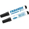 Image de Franken, Marqueur, Marqueur pour flipchart (1x)