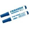 Image de Franken, Marqueur, Marqueur pour flipchart (1x)