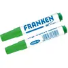 Image de Franken, Marqueur, Marqueur pour flipchart (1x)