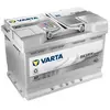 Image de Varta Batterie De Voiture 12v 70ah/760a Agm Start&stop