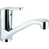 Image de Kludi, Robinetterie de cuisine, 379190575 Robinet Chrome