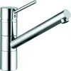 Image de Kludi, Robinetterie de cuisine, Scope Xl 339300575
