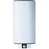 Image de Stiebel Eltron, Chauffe-eau, SH 30 S accumulateur hydraulique mural, 30 litres, 1-6 KW