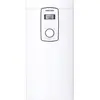 Image de Stiebel Eltron, Chauffe-eau, DHB-E 18/21/24 LCD Chauffe-eau instantané électronique, température au degré près grâce à la
