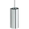 Image de Keuco, Brosse WC, Ensemble brosse pour toilettes PLAN ES