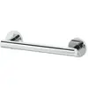Image de Keuco, Poignées + Aides pour la salle de bain, Poignée de maintien Plan Care 60 cm chrome 34901