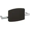 Image de Keuco, Système de douche, Barre murale PLAN CARE 600mm chromé