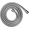 Image de Keuco, Flexible de douche, Accessoires de robinetterie Flexible de douche (125 cm)