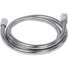 Image de Keuco, Flexible de douche, Accessoires de robinetterie Flexible de douche (160 cm)