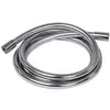 Image de Keuco, Flexible de douche, Accessoires pour robinetterie Flexible de douche 2000 mm (200 cm)