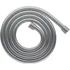 Image de Keuco, Flexible de douche, Tuyau de douche (125 cm)