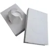 Image de Keuco, Rangement pour salle de bains, Sacs hygiéniques adaptés au distributeur de sacs hygiéniques we