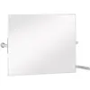 Image de Keuco, Miroir, Miroir basculant PLAN CARE 600x540mm vc (60 x 54 cm)