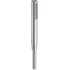 Image de Keuco, Pommeau de douche, Douchette à main IXMO (1 Type de jet, 12 l/min)
