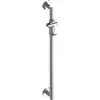 Image de Keuco, Système de douche, Barre de douche PLAN CARE avec curseur de douche 882mm vc