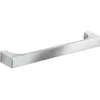 Image de Keuco, Poignées + Aides pour la salle de bain, Poignée de maintien Edition 11 30 cm chrome 11107