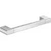 Image de Keuco, Poignées + Aides pour la salle de bain, Poignée de maintien Moll 30 cm chrome 12707