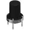 Image de Keuco, Robinetterie de salle de bains, Kit de montage pour fixation au sol 51127010070