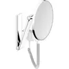 Image de Keuco, Miroir cosmétique, Miroir de courtoisie iLook move