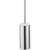 Image de Keuco, Brosse WC, Ensemble brosse de toilette MOLL