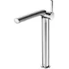 Image de Keuco, Robinetterie de salle de bains, EH-WT-MI 290 EDITION 400 o ZAG vc