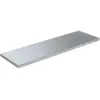 Image de Keuco, Rangement pour douche, Edition 400 tablette de douche