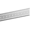 Image de Keuco, Installation sanitaire : accessoires, Rail de montage IXMO 800mm