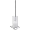 Image de Keuco, Brosse WC, Brosses de toilette EDITION 11 m Insert Kri-gl ma