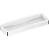 Image de Keuco, Rangement pour douche, Panier de douche PLAN vc we