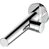 Image de Keuco, Robinetterie de salle de bains, EH-WT-MI IXMO Pure UP sortie 165mm vc