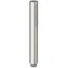 Image de Keuco, Pommeau de douche, Douchette à main EDITION ATELIER jet normal ni brosse (1 Type de jet, 12 l/min)