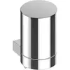 Image de Keuco, Distributeur de savon + porte-savon, Distributeur de savon liquide PLAN avec support et pompe alu-fin