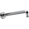 Image de Keuco, Système de douche, Bras de douche ELEGANCE Ros rd sortie 450mm ni gebü