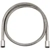 Image de Keuco, Flexible de douche, Flexible de douche métal 1250mm ni gebü (125 cm)