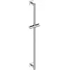 Image de Keuco, Système de douche, Barre de douche IXMO 855mm rosace carrée vc