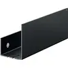Image de Keuco, Rangement pour douche, tablette de douche (12 x 32 x 12 cm)