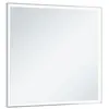 Image de Keuco, Miroir, Miroir lumineux ROYAL LUMOS 650x650x60mm (65 x 65 cm)