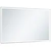 Image de Keuco, Miroir, Miroir lumineux ROYAL LUMOS 1000x650x60mm (120 x 84 cm)