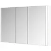 Image de Keuco, Miroir, Miroir lumineux ROYAL LUMOS miroir chauffant 900x650x60mm (90 x 65 cm)