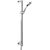 Image de Keuco, Système de douche, Kit de douche IXMO vc