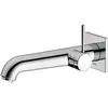 Image de Keuco, Robinetterie de salle de bains, EH-WT-MI IXMO Soft UP vc sortie 225mm