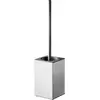 Image de Keuco, Brosse WC, Edition 90 Ensemble brosse de toilette