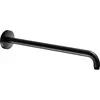 Image de Keuco, Système de douche, Bras de douche ELEGANCE Ros rond sortie 450mm sw ma
