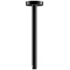 Image de Keuco, Système de douche, Bras de douche ELEGANCE Ros rond sortie 300mm sw ma