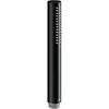 Image de Keuco, Pommeau de douche, Douchette à main IXMO (1 Type de jet, 12 l/min)