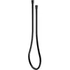 Image de Keuco, Flexible de douche, Flexible de douche (125 cm)