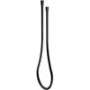 Image de Keuco, Flexible de douche, Flexible de douche (160 cm)