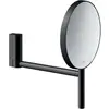 Image de Keuco, Miroir cosmétique, Miroir de courtoisie